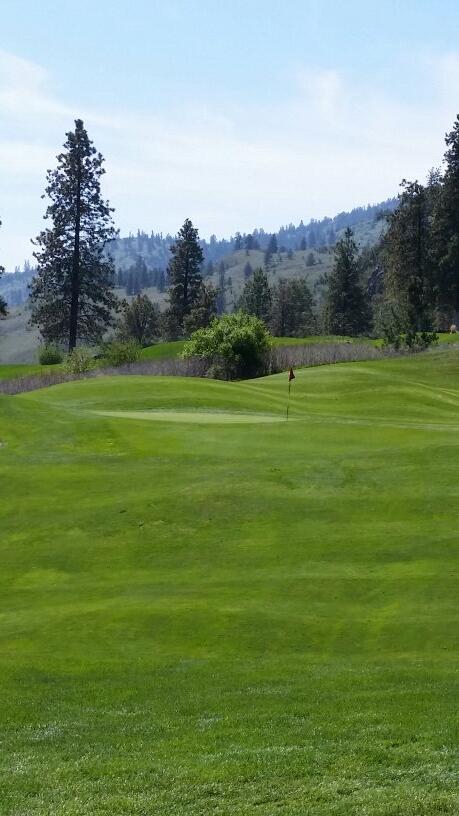 Darin Gerow tweet media