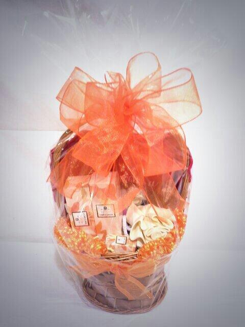BasketsFor tweet picture