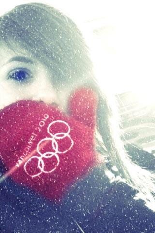 SamiCodename's tweet image. Knd Siiiiiii..... bit.ly/11mFGKV