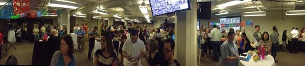 Rob Cameron tweet media