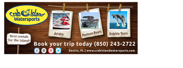 crabbyisle's tweet photo. #MayThe4thBeWithYou Mention this Tweet for $20 off 5/4/14!  Hit the water as #StarWarsDay character! http://t.co/b58BgHB7t1