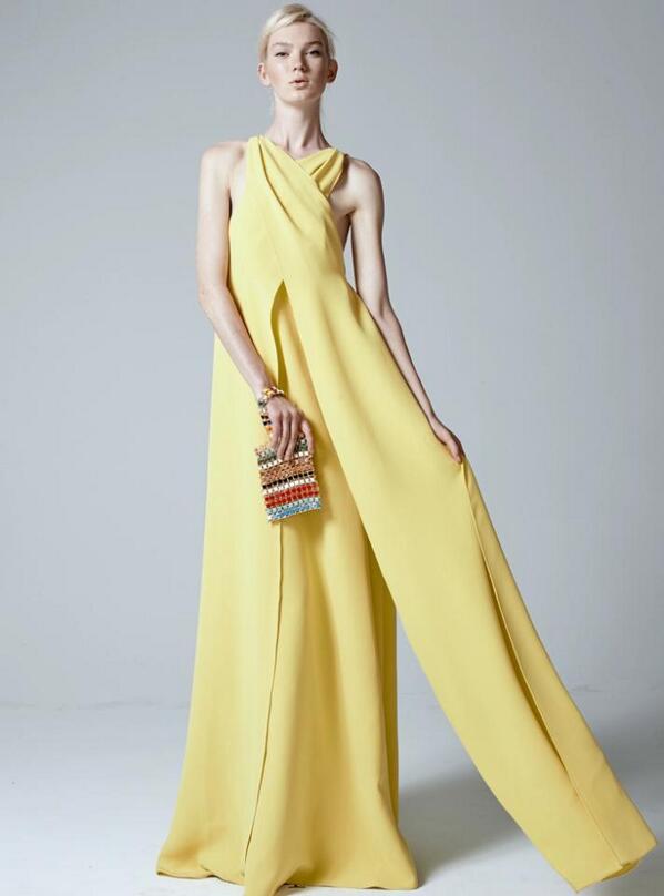 3 up-and-coming lines we LOVE this season: hbazaar.co/6017iEex