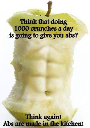 HealthVisitor's tweet photo. Tips for Success http://t.co/cA47zQD6qV
#weightloss #mummy http://t.co/3vzd9ezu6H