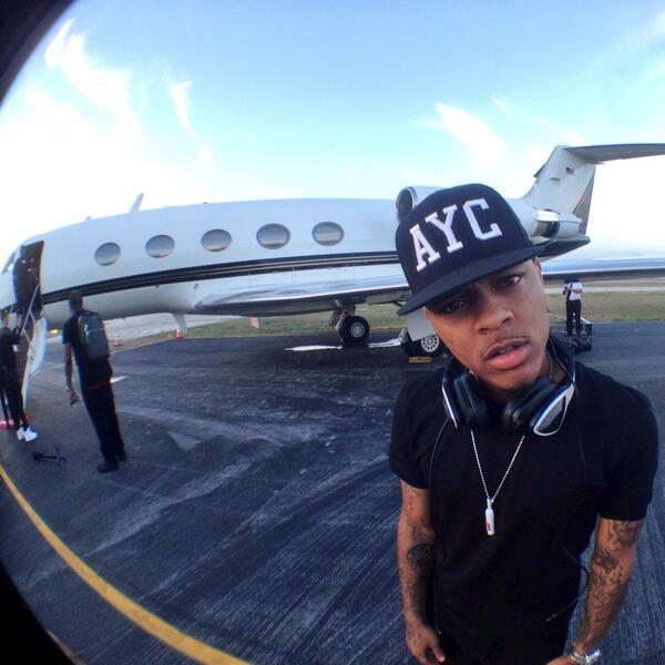 Vegas we on the way instagram.com/p/ng4J0JM-tB/