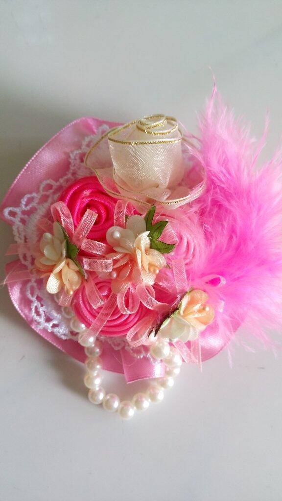 Boxpromo's tweet image. bros hijab. BBM 74C7205D