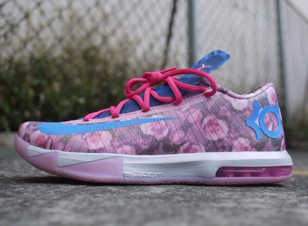 kd 1 aunt pearl