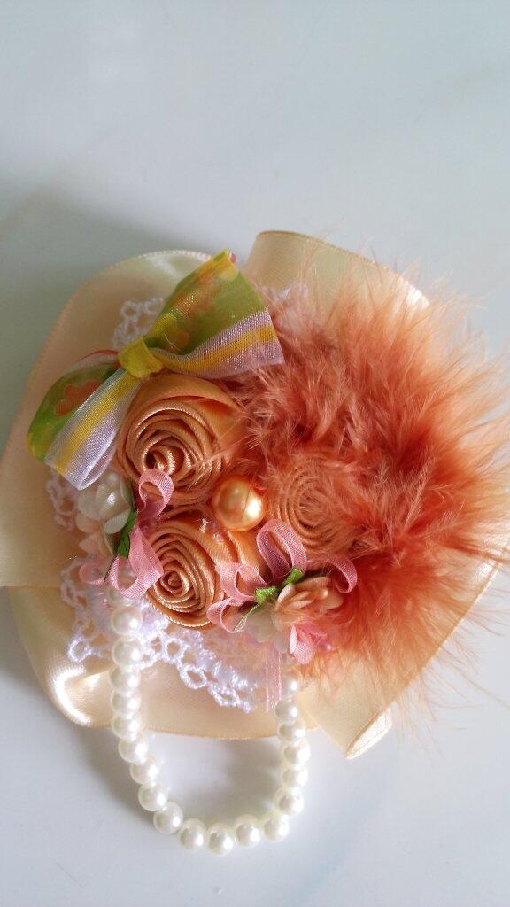 Boxpromo's tweet image. Mau lihat koleksi bros hijabnya? yuk invite BBM 74C7205D @iklanuptodate