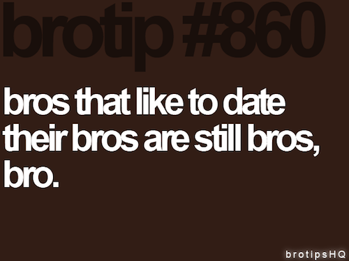 gaybroproblems's tweet photo. http://t.co/qsCfuP8lwB