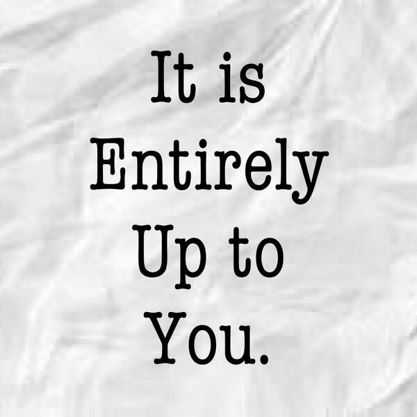 Time Finance Group tweet media