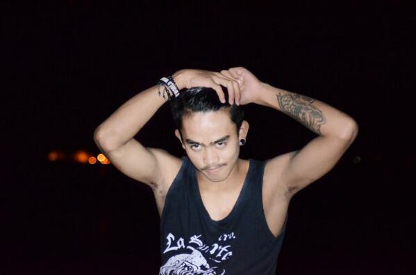 Adrian.A (@adrian_phobic) on Twitter photo 