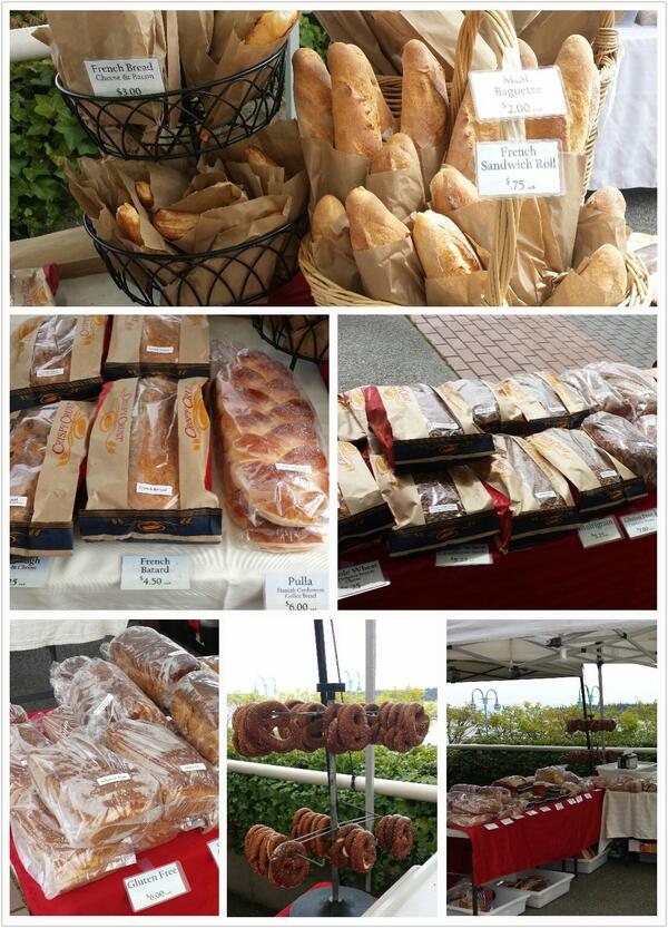 Utopia Bakery Cafe (UtopiaBakery1) Twitter