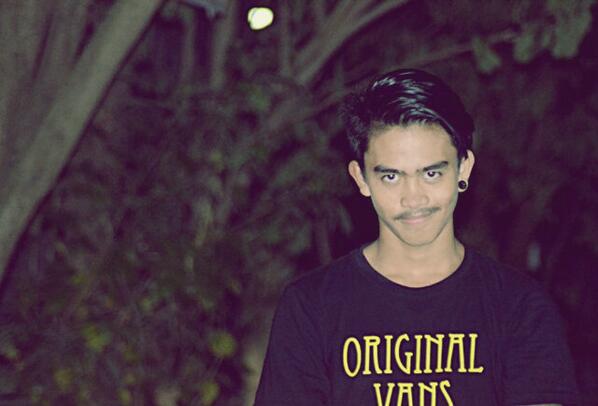 Adrian.A (@adrian_phobic) on Twitter photo 