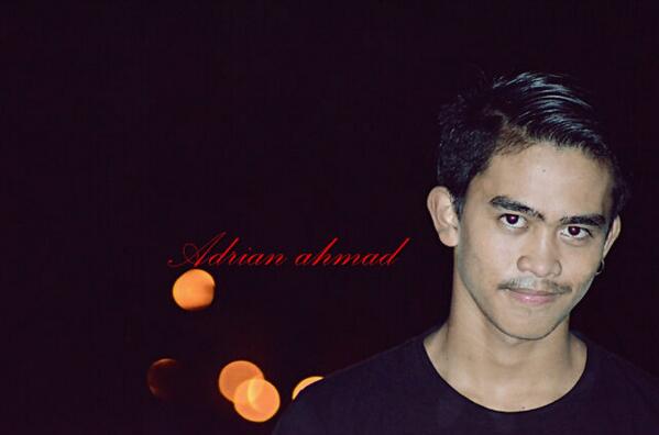 Adrian.A (@adrian_phobic) on Twitter photo 