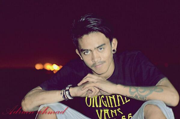 Adrian.A (@adrian_phobic) on Twitter photo 