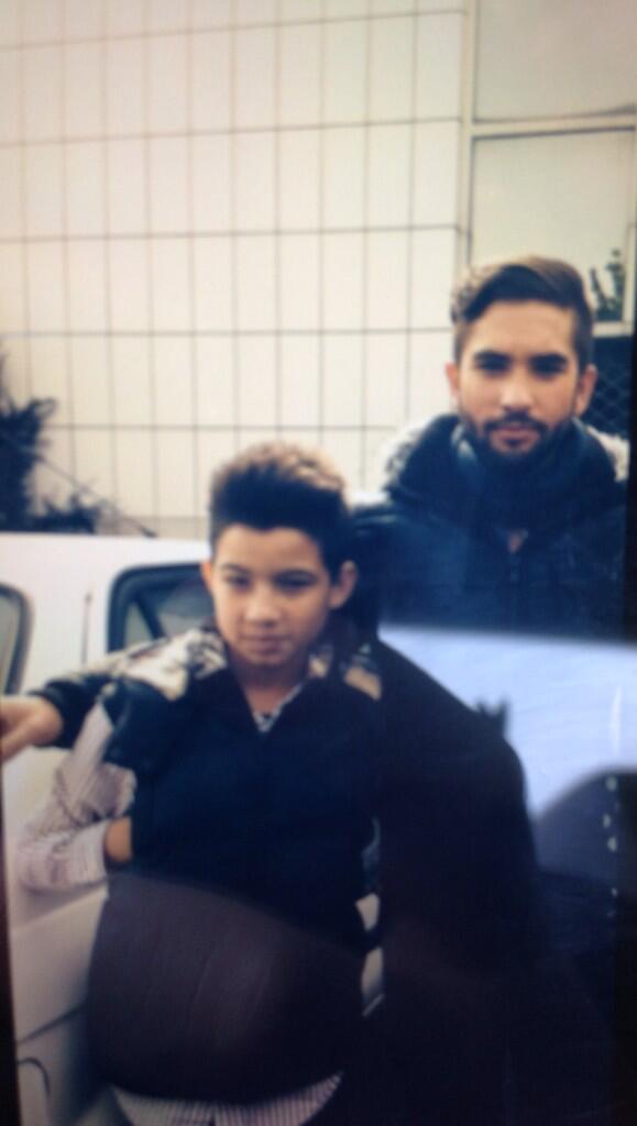 SabasMany tweet picture
