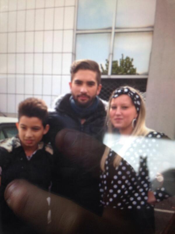 SabasMany tweet picture