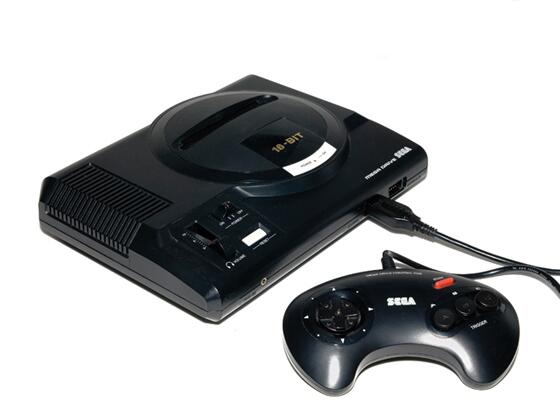 Mathias95972's tweet photo. #QuandJetaisEnfantJavais cette console avec sonic que je kiffait trop ^^ #souvenir http://t.co/FMsdY0orbD