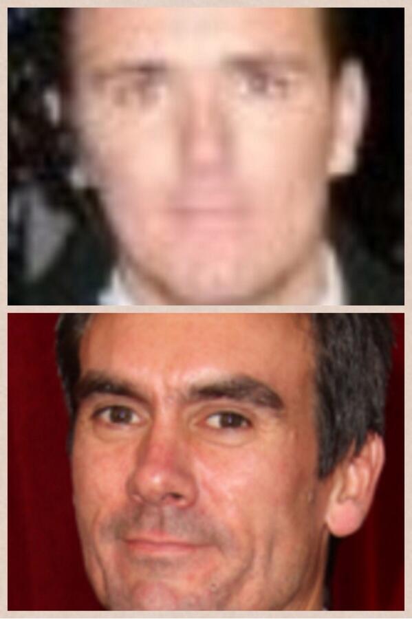 GaryHaynes1971's tweet image. @superhoops15 @leechizz9 #EmmerdalePest #ChizzysDouble #SoapWars