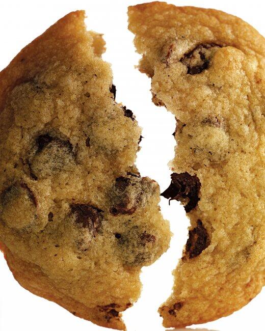 SomethingToTryz tweet picture