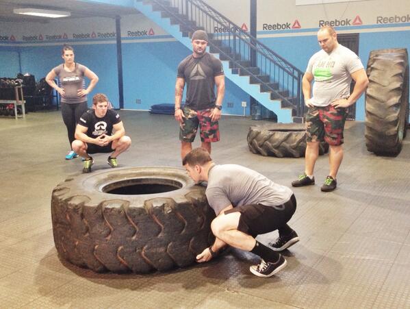 Fran Van Der Merwe tweet media