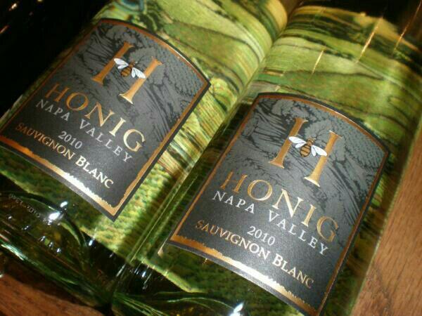 Newspaper (@newspaper) on Twitter photo 