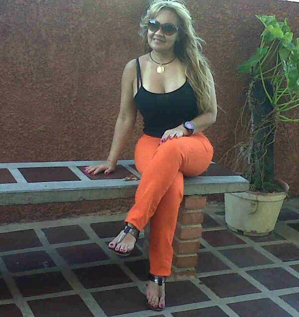 millona's tweet photo. http://t.co/Fsis7GBw2B