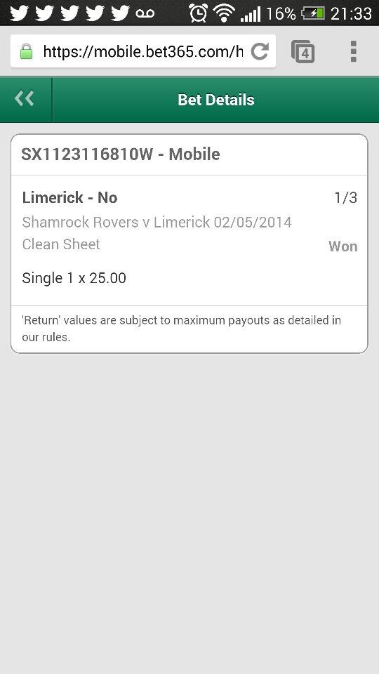 Mr savage tweet media