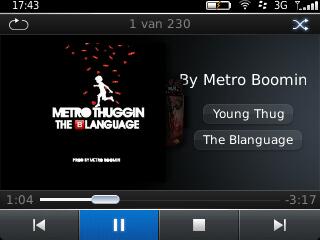 OJ_BEEK's tweet image. @MetroBoomin Thank God For #MetroThuggin #Blanguage
