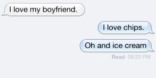 CocoCholy's tweet image. i love my boyfriend:))