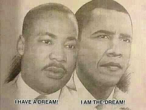 m161981's tweet image. Lets stop hating on each other and get this money