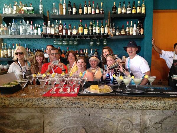 DebWallendorf's tweet photo. #STTS14 @MEXICOEXPERTS @WynnLasVegas the only resort on strip with Ferrari and Masearti http://t.co/YZEVsNqHFz