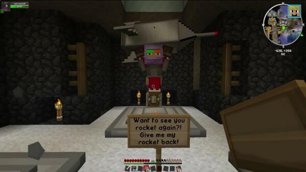 Iballisticat Pprincesess Twitter
