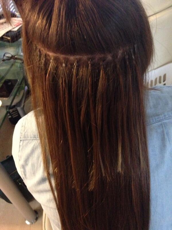 amyxbeex's tweet image. During :) #microrings