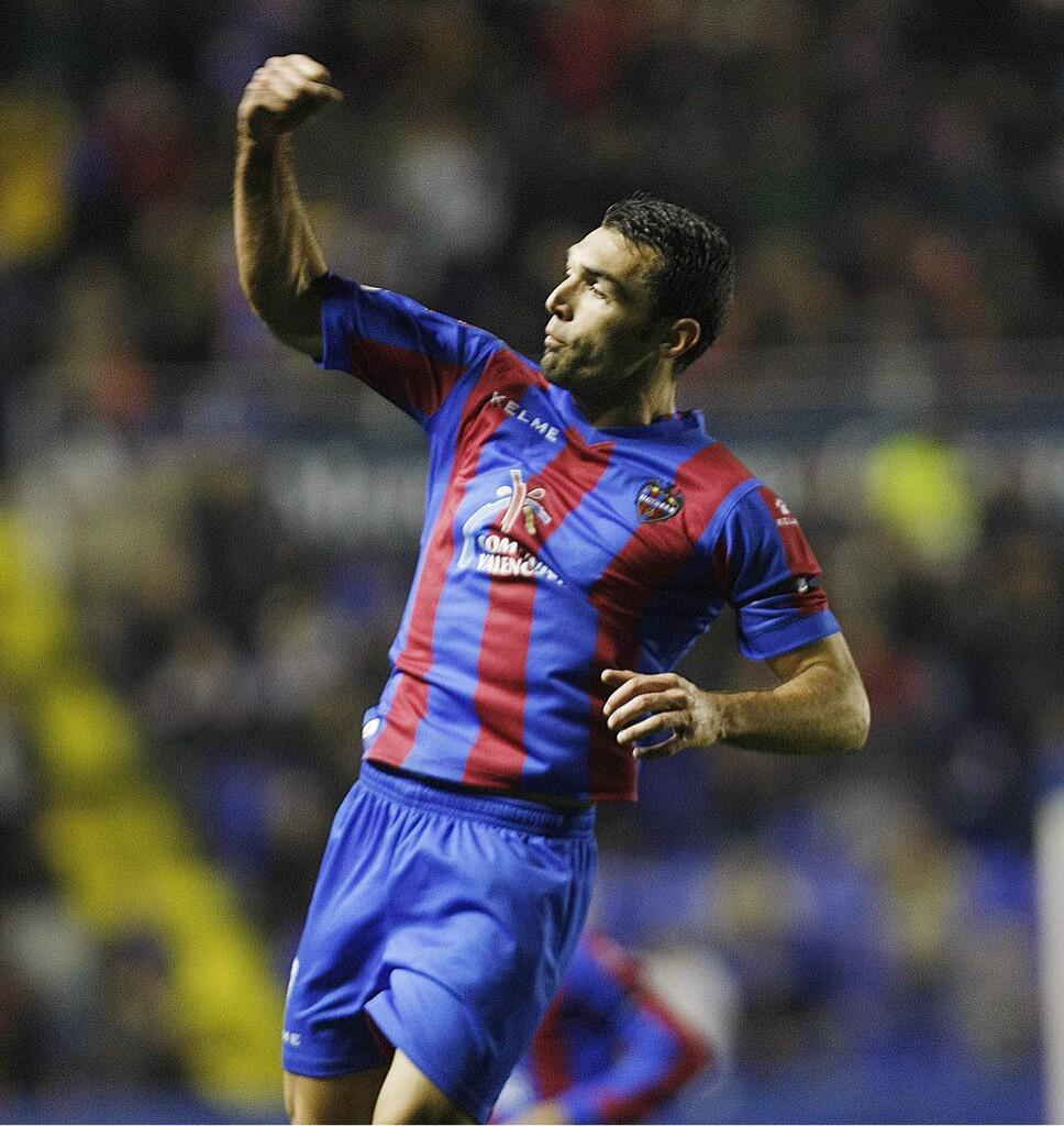 David Barral on Twitter 