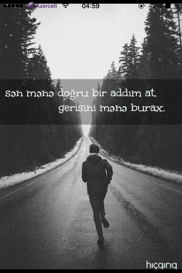 muradcc tweet picture