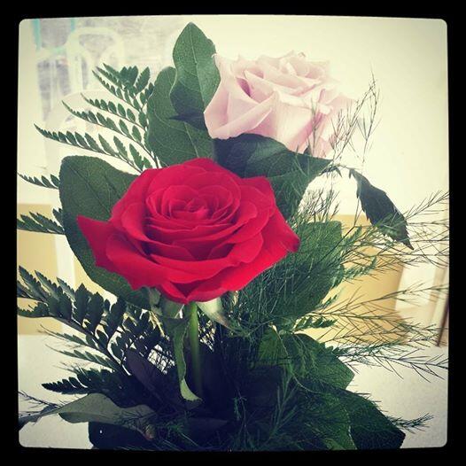 mimivincent8's tweet photo. Quelle chance d'avoir le meilleur des amoureux! #2months #love #him http://t.co/2wm64gW65E