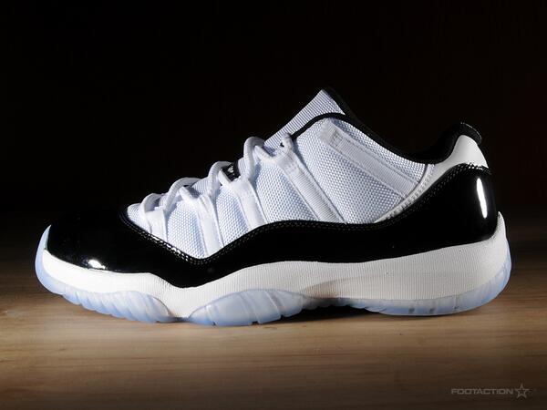 jordan 11 concord 2018 footaction