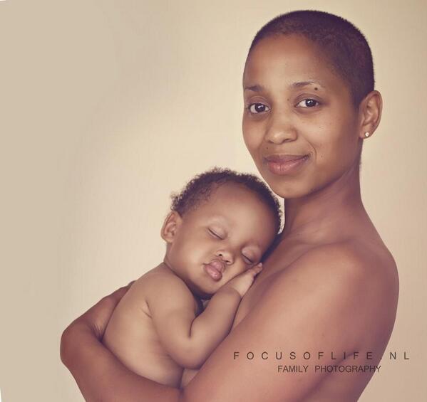 Please vote for my picture! <a href="/unicefnl/">UNICEF Nederland</a> #fotowedstrijd #carryinstyle #focusoflife fotowedstrijd.mijnalbum.nl/unicef3/?a=200…