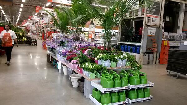 Elena sent me this photos from Bruckner Blvd HD, Great Job !