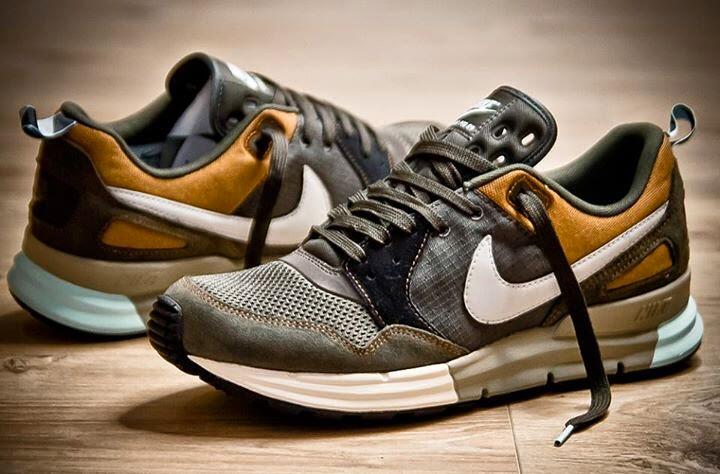 nike lunar pegasus 89