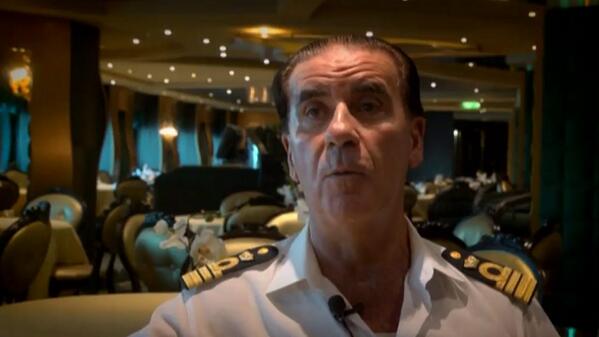 odeontv's tweet image. MONDO CROCIERA del 28-04-2014
odeondemand.tv/mondo-crociera…