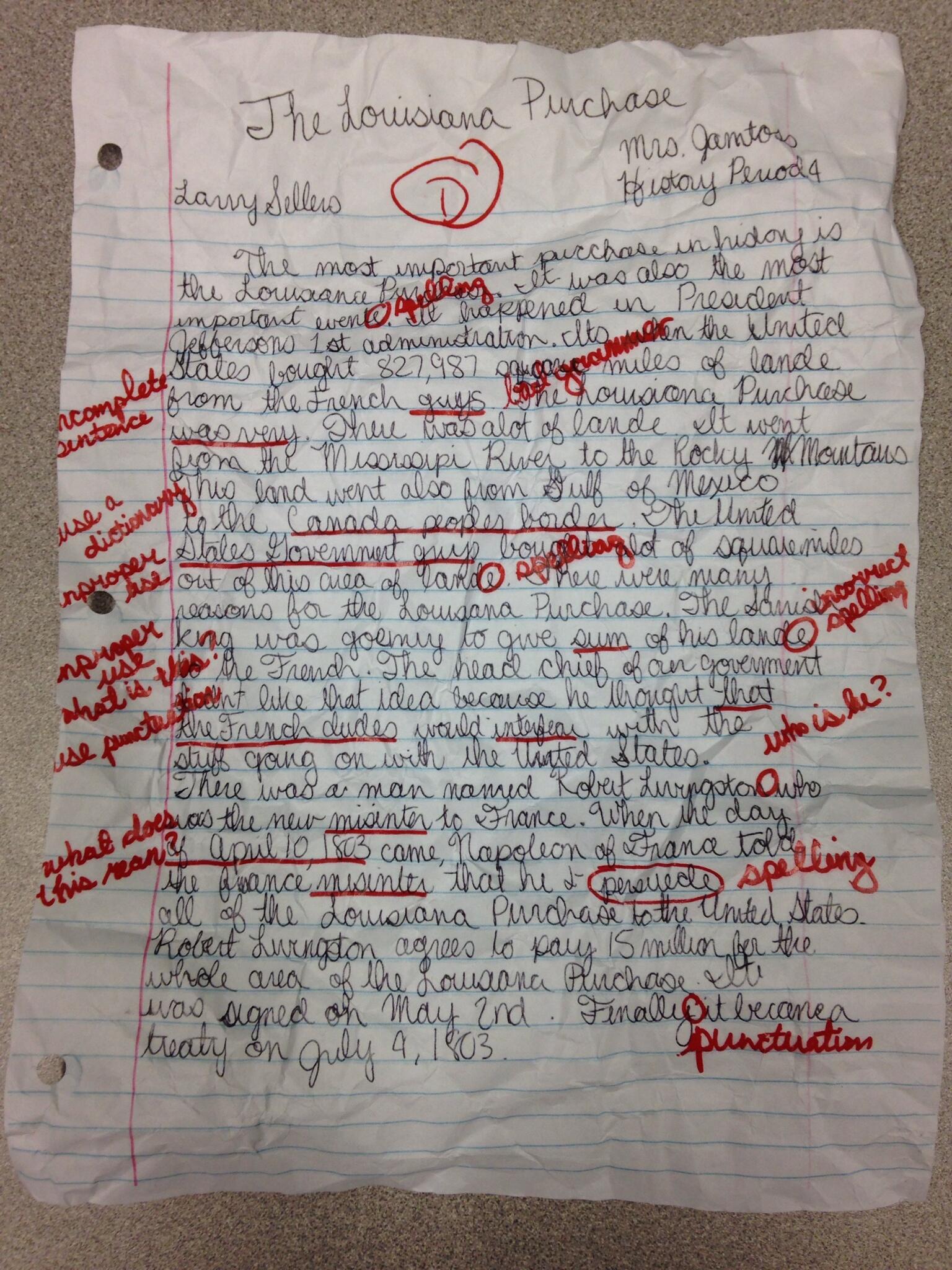 BmqUhoQCUAAmHl2?format=jpg&name=large