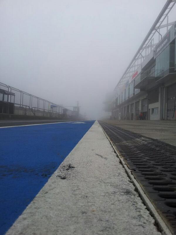 fefolone's tweet image. #springtrack!!!!