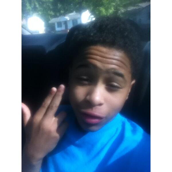 RedAssJAY's tweet image. Yes bitch yes!!!!