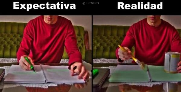 TuiterHits's tweet photo. Subrayando lo más importante. http://t.co/kY0cqvFil6