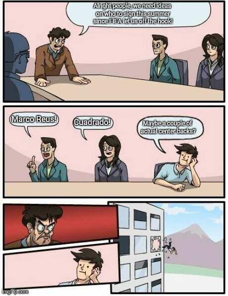 BmqVifrIYAAavW3.jpg:large