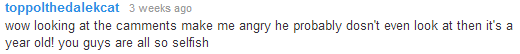 danhowells__'s tweet photo. @jacksfilms  Some Bad Gramma http://t.co/Xwd3QJHRsm