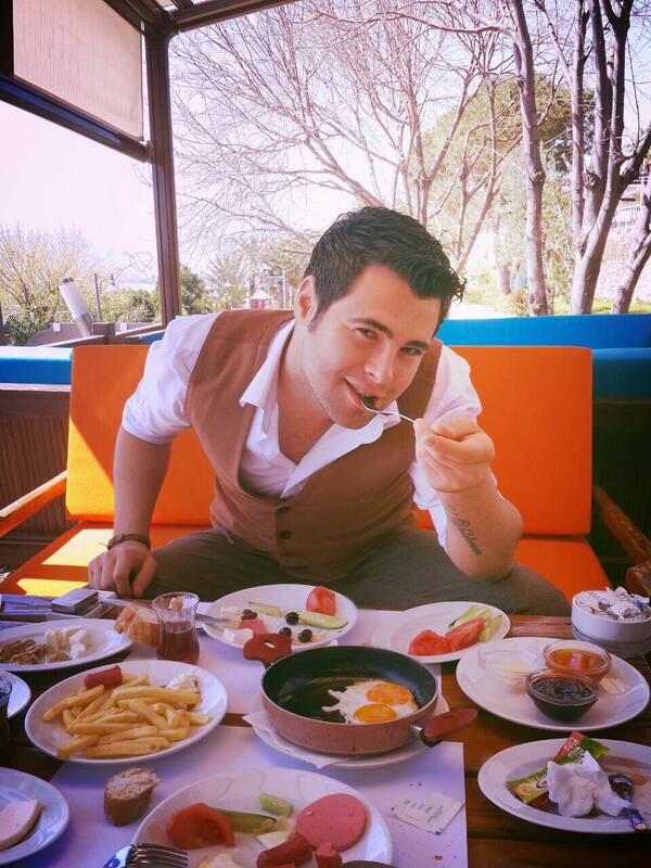 uuryldrm_'s tweet photo. http://t.co/a4cOm8zU0q