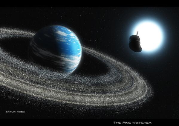 кольцо вокруг планеты. кольцо вокруг планеты. кольцо вокруг планеты. вокруг планеты. кольца вокруг планет.