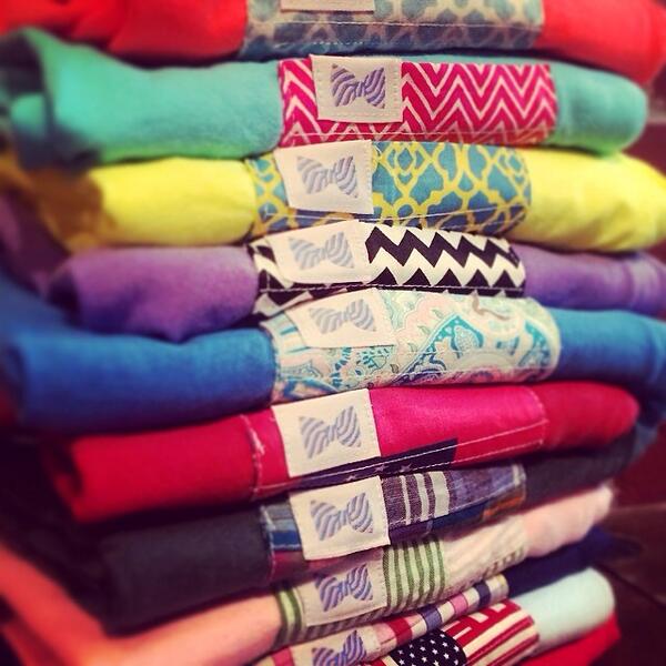 FraternityCollection tweet media